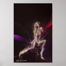 Inspirationer Posters