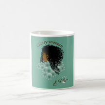 Inspirera mugg