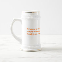 Inspirera mugg för Maui soluppgång