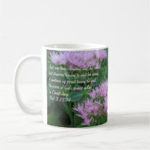 Inspirera… Scripturemuggen