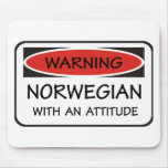 Inställningnorrman