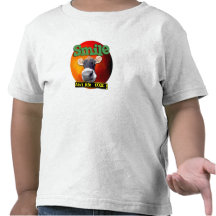 Inte är kallt liv t-shirt