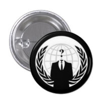 Inte så anonymt nål