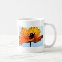inte se mig kan biet kaffe muggar