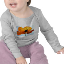 inte se mig kan biet t shirt