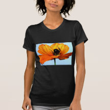 inte se mig kan biet t shirts