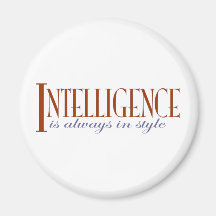 Intelligens Magnet För Kylskåp