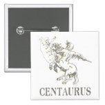 INTELLIGENSER: Centaurus Knapp