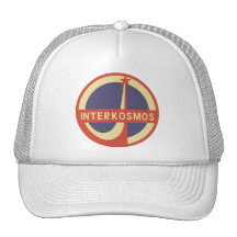 Interkosmos Keps