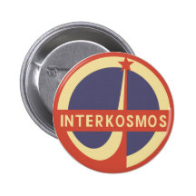Interkosmos Knapp