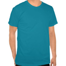 Interkosmos T Shirts