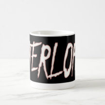 Interloper "mugg ",