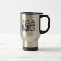 Internethumor Kaffe Koppar