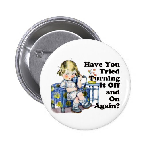 Internethumor Pins