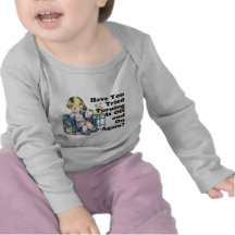 Internethumor T Shirts