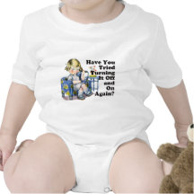 Internethumor Tee Shirt