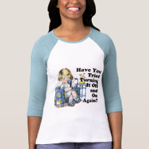Internethumor Tshirts
