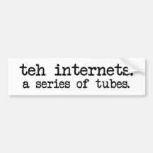 internetsna bildekaler