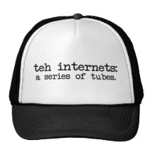 internetsna mesh kepsar