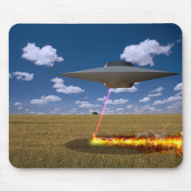 Invasion Musmattor