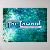 inwardbanner print