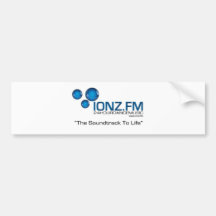 Ionzfmlogo2.jpg Bildekal