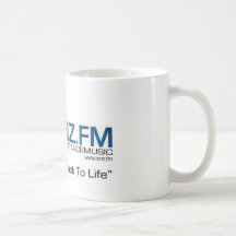 Ionzfmlogo2.jpg Kaffe Kopp