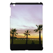 Ipad cover