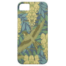 Ipad cover iPhone 5 Case-Mate cases