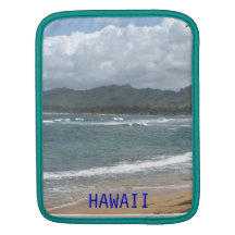 ipad sleeve