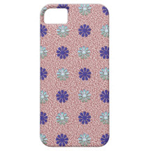 iphone5 Case / Hülle iPhone 5 Cover