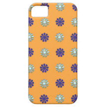 iphone5 Case / Hülle iPhone 5 Schutzhülle