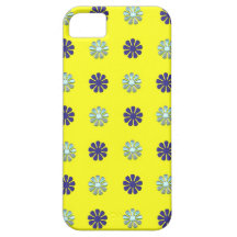 iphone5 Case / Hülle Schutzhülle Fürs iPhone 5
