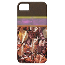 iphone5 Case / Hülle Schutzhülle Fürs iPhone 5
