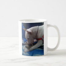 iphone 006 mugg