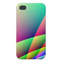 iPhone 4 Hülle