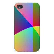 iPhone 4 Hülle