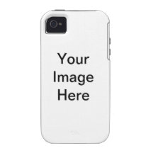 Iphone 4s fodral