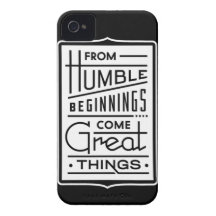 Iphone 4s fodral iPhone 4 fodral
