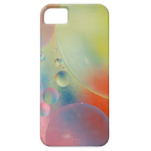 iPhone 5 bubblar fodral iPhone 5 Cases
