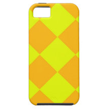 Iphone 5 fodral