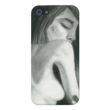Iphone 5 mobilt fodral