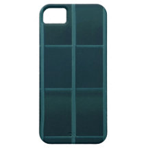 iphone 5s iPhone 5 cases