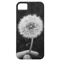 iPhone Case Wish iPhone 5 Etuis