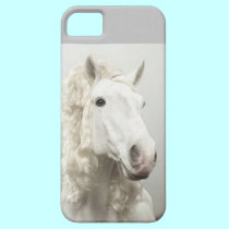 Iphone fodral casemate fodral
