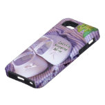 iPhonen 5 cases l5At oss gå att shoppa mammababybo iPhone 5 Fodraler