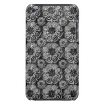 ipod touch case