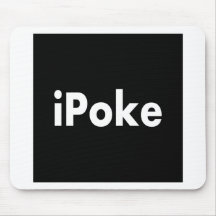 iPoke Mus Mattor
