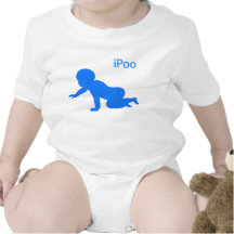 ipooblue bodies