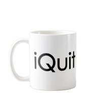iQuit (jobb)